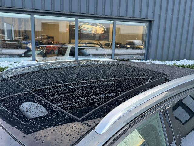 Audi S3 SPORTBACK 2.0 TFSI 310pk Quattro S-Tronic Panoramadak B&O Led 19 Inch RS3 !!