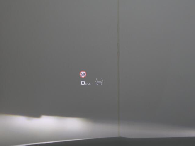 Audi S3 SPORTBACK 2.0 TSFI quattro | 333 PK | Panoramadak | Matrix LED koplampen | Head-up display | 19"LM velgen | S line |