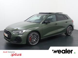 audi-s3-sportback-2.0-tsfi-quattro-