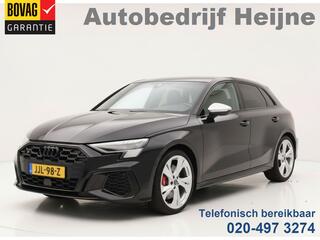 audi-s3-sportback-2.0-tfsi-s3-quatt