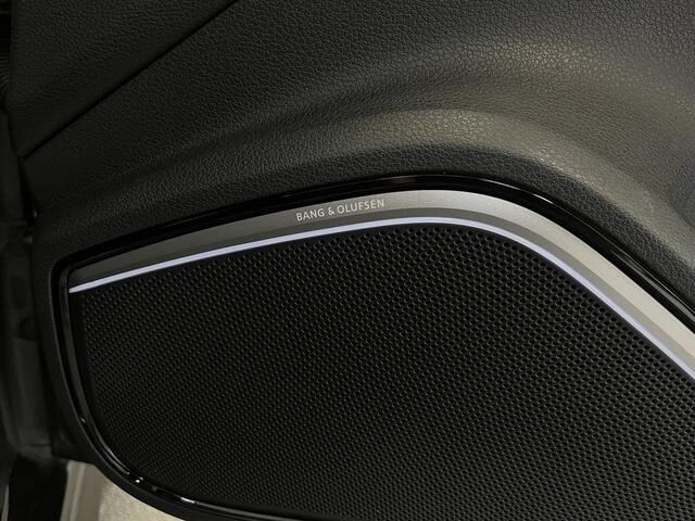 Audi S3 SPORTBACK 2.0 TFSI quattro Pro Line Plus | PANO | B&O | CARPLAY | ACC |