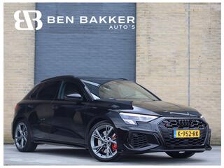 audi-s3-sportback-2.0-tfsi-a3-quatt