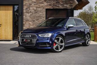 audi-s3-sportback-2.0-tfsi-quattro-