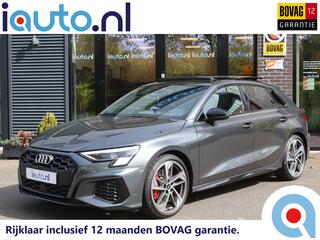 audi-s3-sportback-2.0-tfsi-quattro-