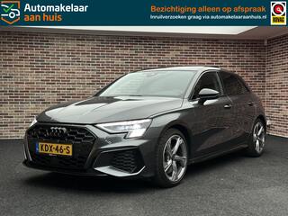 audi-s3-sportback-2.0-tfsi-quattro-