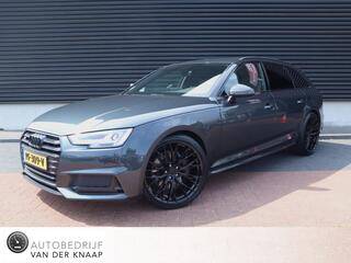 audi-s4-avant-3.0-tfsi-s4-quattro-