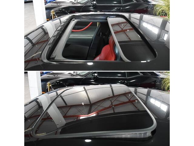 Audi S4 3.0 TFSI V6 | MASSAGE | B&O | PANO | CARBON 354PK