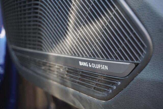 Audi S4 Limousine 3.0 TFSI S4 quattro Pro Line Plus | PANO | ACC | CarPlay