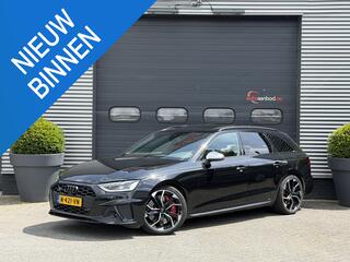 audi-s4-avant-3.0-tdi-s4-quattro--