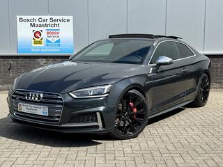 audi-s5-coupé-3.0-tfsi-quattro-pro-