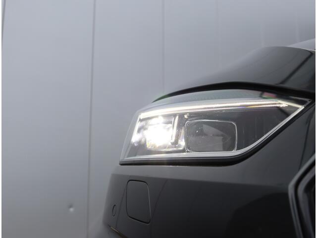 Audi S5 Sportback 3.0TFSI quattro | B&O | Pano | 360 Camera | Head-up | Trekhaak
