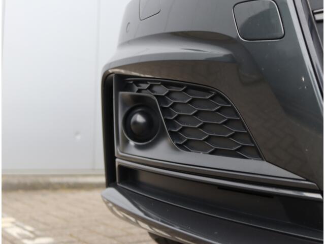 Audi S5 Sportback 3.0TFSI quattro | B&O | Pano | 360 Camera | Head-up | Trekhaak