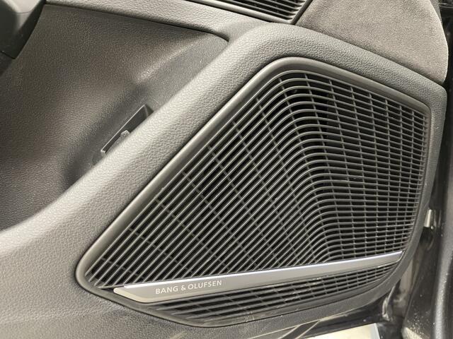 Audi S5 3.0 TFSI quattro PL+ | Bang & Olufsen | Nekverwarming | Trekhaak