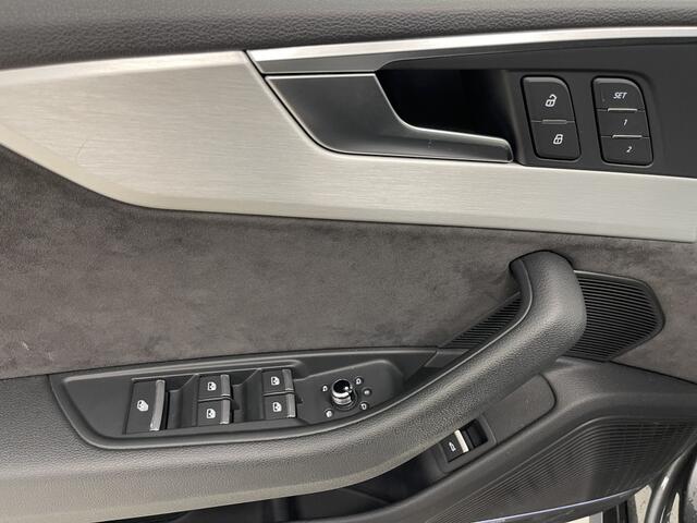 Audi S5 3.0 TFSI quattro PL+ | Bang & Olufsen | Nekverwarming | Trekhaak