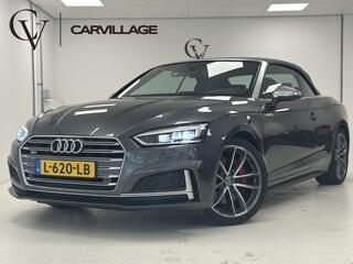audi-s5-3.0-tfsi-quattro-pl+--bang