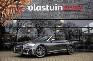 audi-s5-cabriolet-3.0-tfsi-s5-quatt