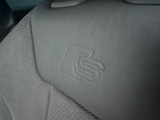 Audi S5 Coupe 3.0 TFSI Quattro 354pk | Virtual | B&O | Camera | 19''