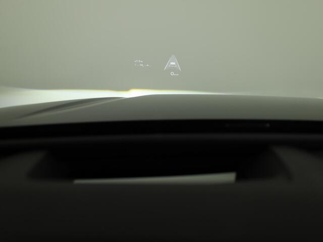 Audi S5 Avant 3.0 TFSI S5 quattro 50 year edition B&O premium soundsysteem, sportstoelen S plus, privacy glass