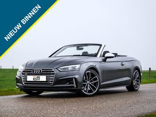 audi-s5-3.0-tfsi-cabriolet-pl+-rs-z