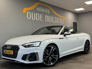 audi-s5-cabriolet-3.0-tfsi-s5-quatt