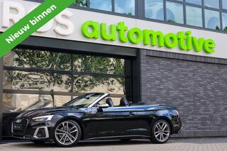 audi-s5-cabriolet-3.0-tfsi-s5-quatt