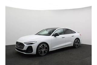 audi-s5-limousine-3.0-tfsi-367pk-qu