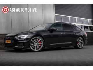 audi-s6-avant-3.0-tdi-350-pk-quattr