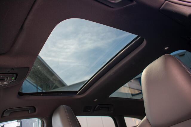Audi S6 Avant S6 TDI quattro -ACC-Pano-Sportstoelen-Trekhaak-21"-Keyless-