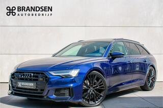 audi-s6-avant-s6-tdi-quattro--acc-p
