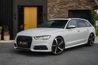 audi-s6-avant-4.0-tfsi-v8-quattro-p