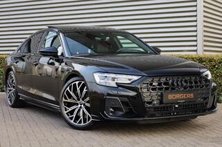 audi-s8-4.0-tfsi-b&o-advance-l-head