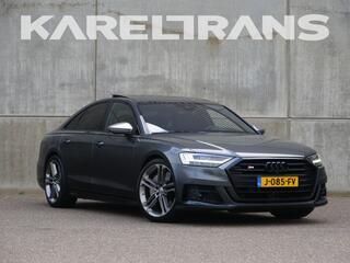 audi-s8-4.0-tfsi-s8-quattro--achte
