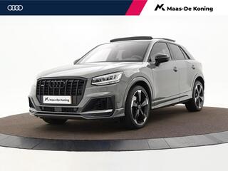 audi-sq2-2.0tfsi-300pk-·-panoramada