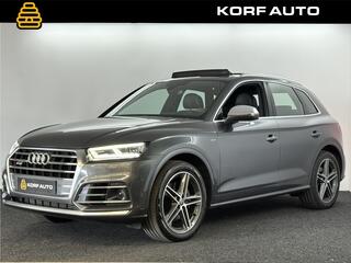 audi-sq5-3.0-tfsi-quattro---pano---