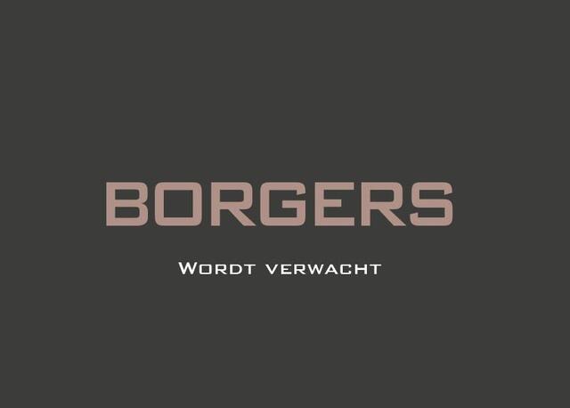 Audi SQ5 3.0 TFSI Massage l Standkachel l Luchtvering l 21'