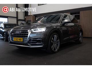 audi-sq5-3.0-tfsi-354-pk-quattro-pr