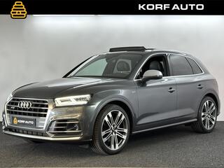 audi-sq5-3.0-tfsi-quattro---pano---