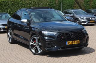 audi-sq5-sportback-3.0-tdi-quattro-
