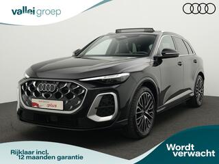 audi-sq5-3.0-tfsi-v6-367-pk-s-troni