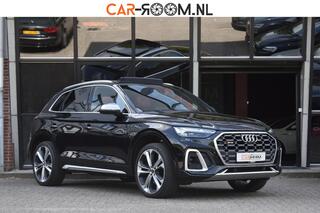 audi-sq5-3.0-quattro-pano-b&o-lane-
