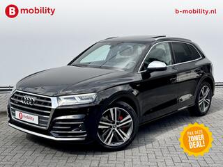 audi-sq5-3.0-tfsi-354pk-quattro-pro