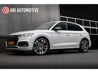 audi-sq5-3.0-tfsi-354-pk-sq5-quattr