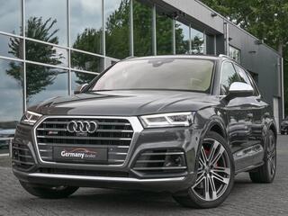 audi-sq5-3.0tfsi-354pk-quattro-pro-