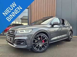 audi-sq5-3.0-tfsi-quattro-354pk--p