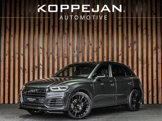 audi-sq5-3.0-tfsi-254pk-quattro-pro