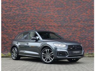 audi-sq5-sq5-3.0-tfsi-quattro-pro-l