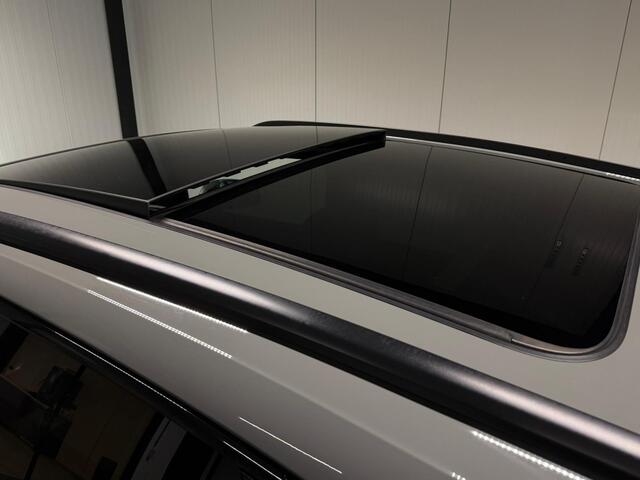 Audi SQ5 3.0 TFSI Quattro Pro Line Plus Panodak Luchtvering B&O Blackoptiek Trekhaak Virtual Cockpit