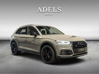 audi-sq5-3.0-tfsi-quattro-pro-line-