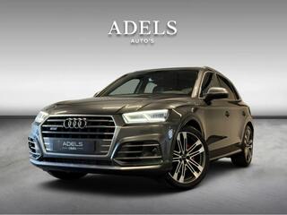 audi-sq5-3.0-tfsi-quattro-pro-line-