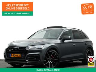 audi-sq5-3.0-tfsi-355pk-rs-dynamic-